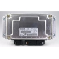 SAMAND-MOTOR-BEYNİ 0261201145